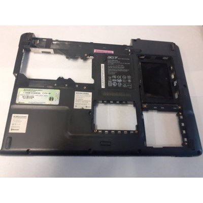 ACER ASPIRE 5500-FL50 COPERCHIO INFERIORE BASE